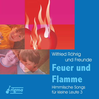 Himmlische Songs – Abbildung 3
