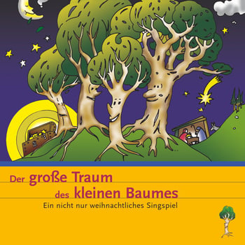 Songs und Singspiele für kleine Leute – Abbildung 2
