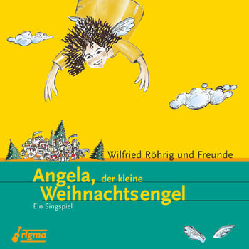Songs und Singspiele für kleine Leute – Abbildung 3