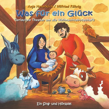 Songs – Abbildung 1